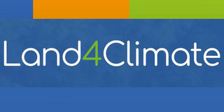 LAND4CLIMATE