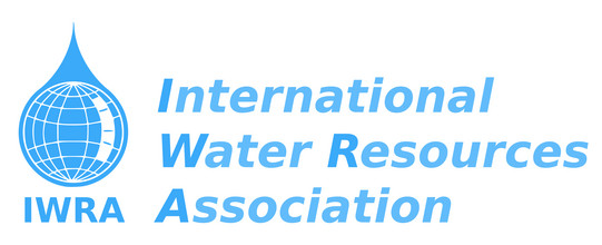 IWRA Logo.