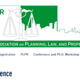 PLPR Logo 