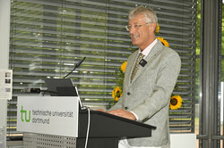 Dietwald Gruehn