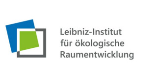Leibnitz Institut