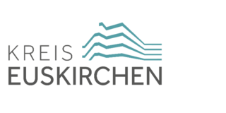 Kreis Euskirchen