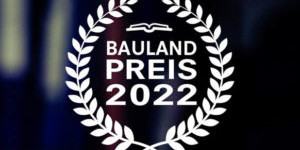 Bauland-Preis 2022