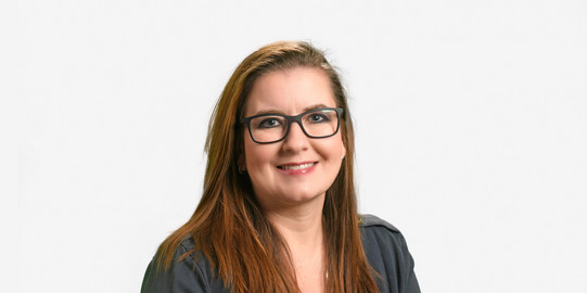 Foto von Astrid Maurer.