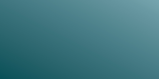Blue Background as placeholder