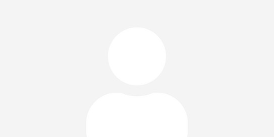 Symbolic image of a person